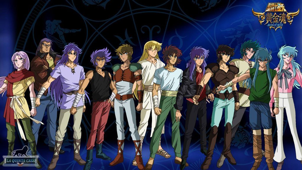 saint seiya soul of god