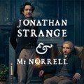 jonathan-strand-mr-norrell-serie-tv-bbc
