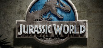 Jurassic World : la licence qu’on n’aurait jamais dû ressusciter