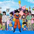 Dragon-Ball-Super-dessin-anime-2015