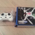 mini-drone eachine H8 mini à 13€