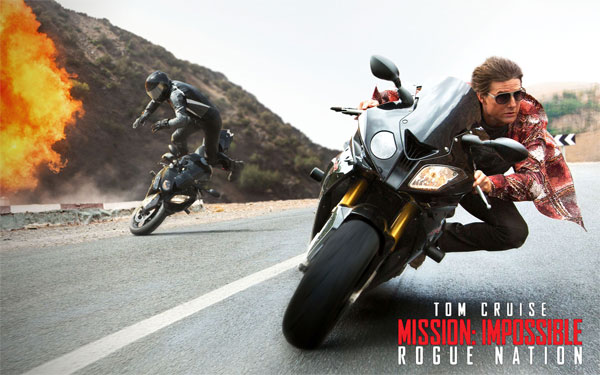 mission-impossible-rogue-nation