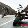 mission-impossible-rogue-nation