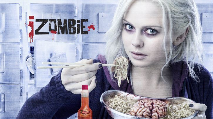 izombie-liv-moore-cw