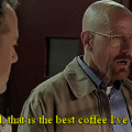 cafe breaking bad