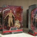 jouet-star-wars-figurines2