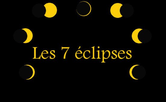 les-7-eclipses-roman-communautaire