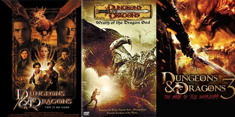 donjons-dragons-films