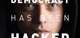 Mr Robot – quand une excellente réalisation transforme une série banale en phénomène