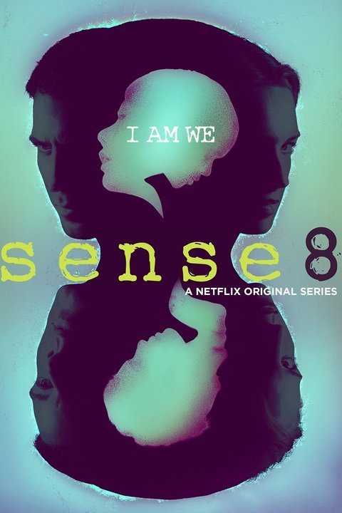 sense8 tv