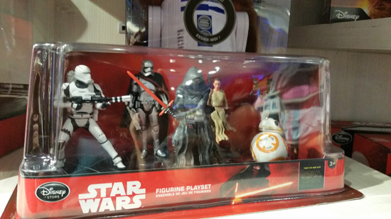 jouet-star-wars-figurines