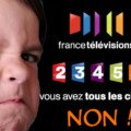 France-tv-publicite-reevance