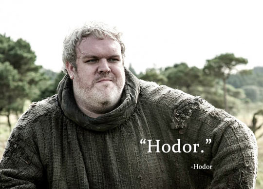 Game-of-Thrones-Hodor-character