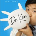 dr-ken-serie-tv