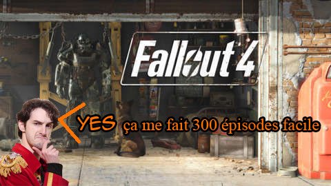youtubers-fallout4
