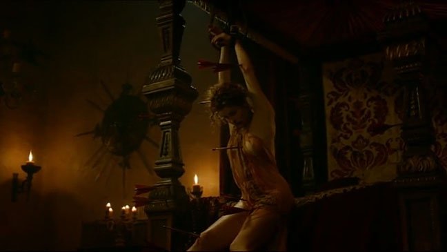 game of thrones pute x pute game of thrones pute x pute