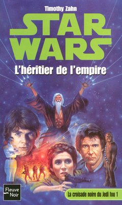 L'Héritier_de_l'Empire_star_wars_roman