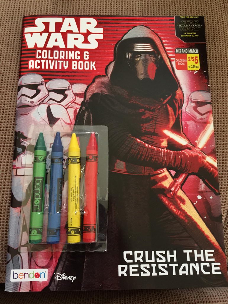 star-wars-the-force-awakens-coloriage-livre