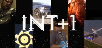 INT +1 n°5 : Far Cry Primal et le fiasco Tony Hawk Proskater 5