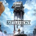 star-wars-battle-front-jeu-EA-DLC