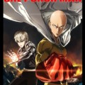 OnePunchMan-Anime