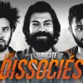 film-les-dossicies