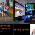 jogging-famille-geek