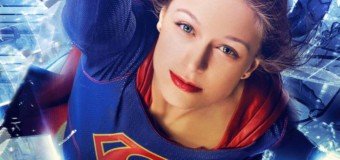 Supergirl : le féminisme bouillabaisse
