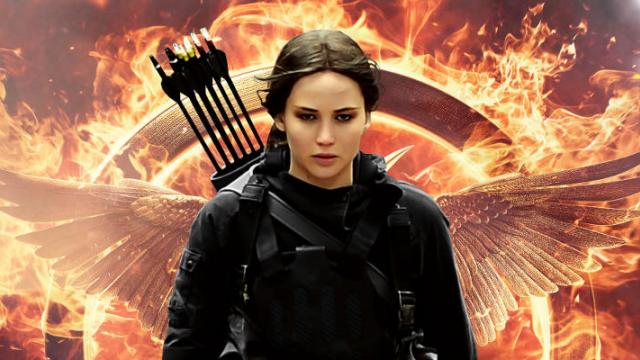 HUNGER-GAMES-La-Révolte-–-partie-2-Gagnez-des-magnifiques-goodies-à-leffigie-du-film-