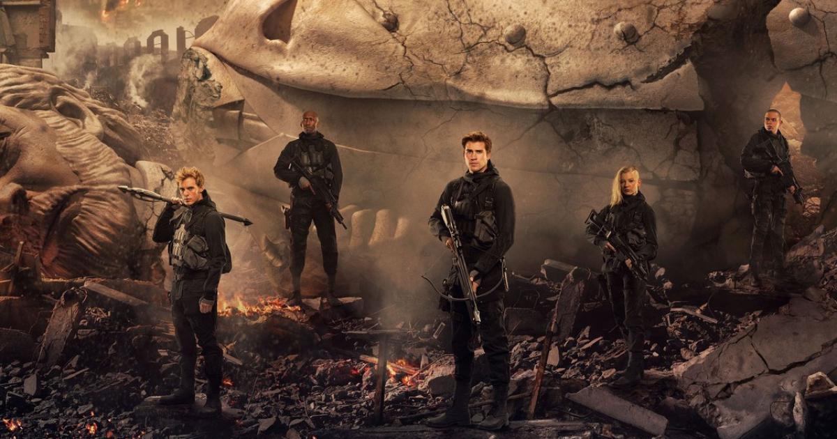 hunger-games-la-revolte-partie-2-poster-banniere