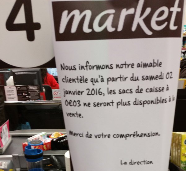 carrefour-sac-plastiques