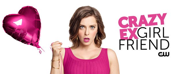 serie-tv-crazy-ex-girlfriend