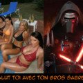 star-wars-7-avis-filles