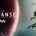 the exanse serie tv syfy