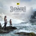 chroniques-de-shannara-mtv-serie-tv