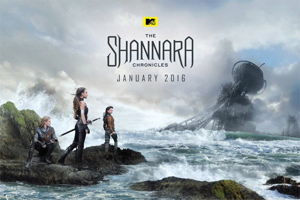 chroniques-de-shannara-mtv-serie-tv