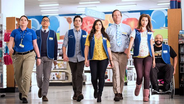 superstore-serie-tv-america-ferrera