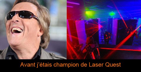 laser-question-gilbert-montagner