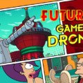 futurama-game-of-drone-android-ios-mobile-2