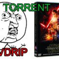 star-wars-VII-eveil-force-dvdrip-torrent