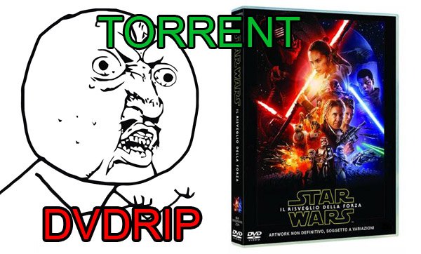 star-wars-VII-eveil-force-dvdrip-torrent