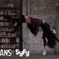 the-magicians-serie-tv-syfy