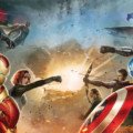 captain-america-civil-war