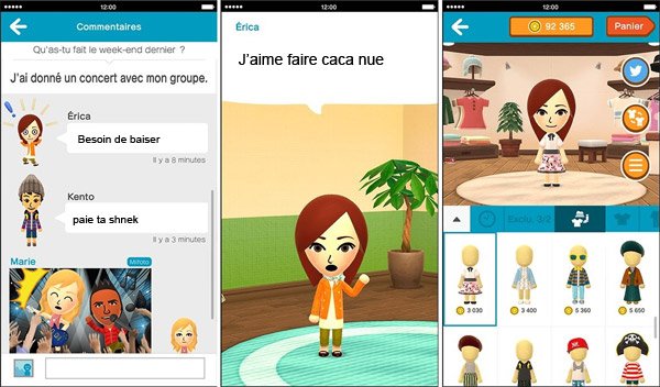 miitomo-mobile-nintendo2