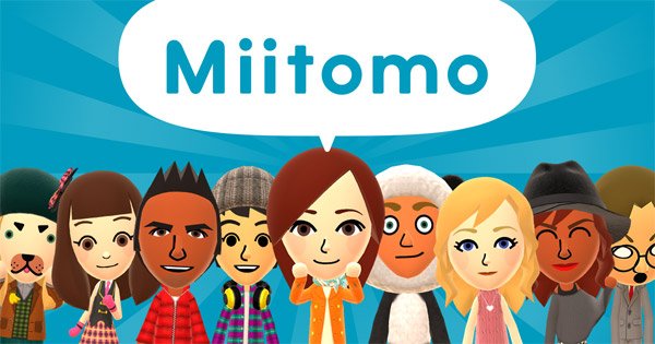 miitomo-mobile-nintendo