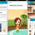 miitomo-mobile-nintendo2