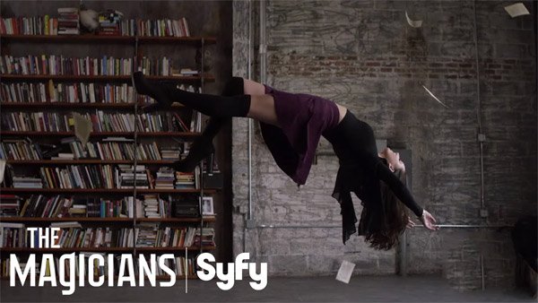 the-magicians-serie-tv-syfy