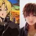 Ryosuke-Yamada-casting-fullmetal-alchemist-edward