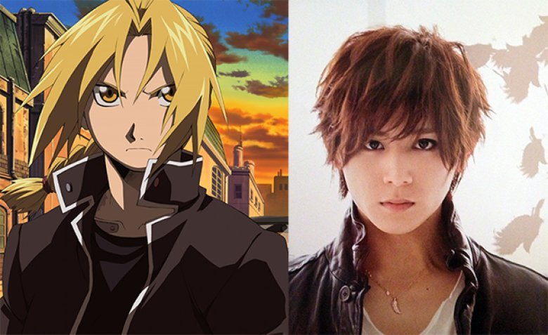 Ryosuke-Yamada-casting-fullmetal-alchemist-edward