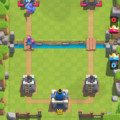 jeu-mobile-Clash-Royale2